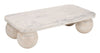 Camakat Coffee Table Natural - Cozy Roots Decor