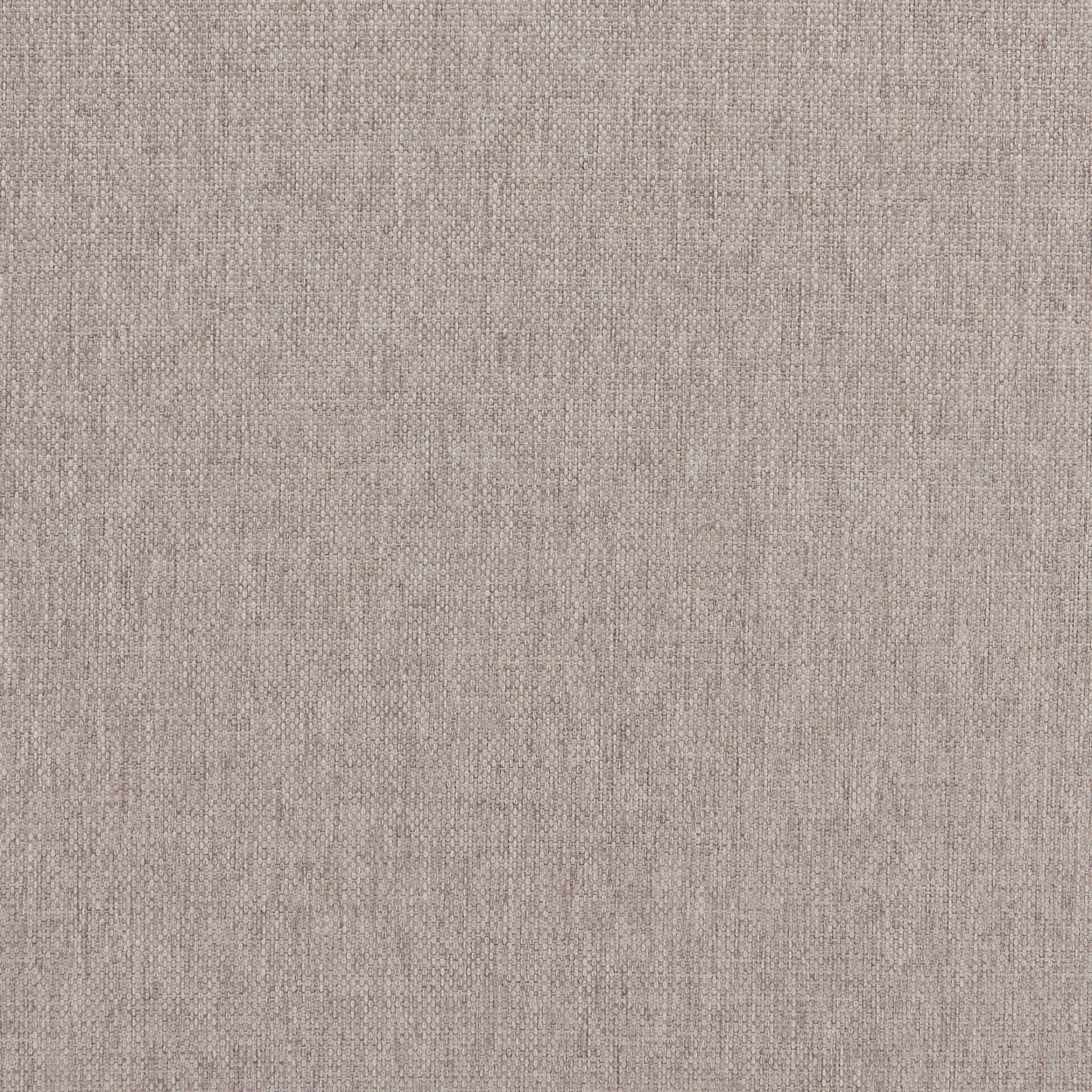 Carter Accent Chair Gray - Cozy Roots Decor