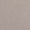 Carter Accent Chair Gray - Cozy Roots Decor