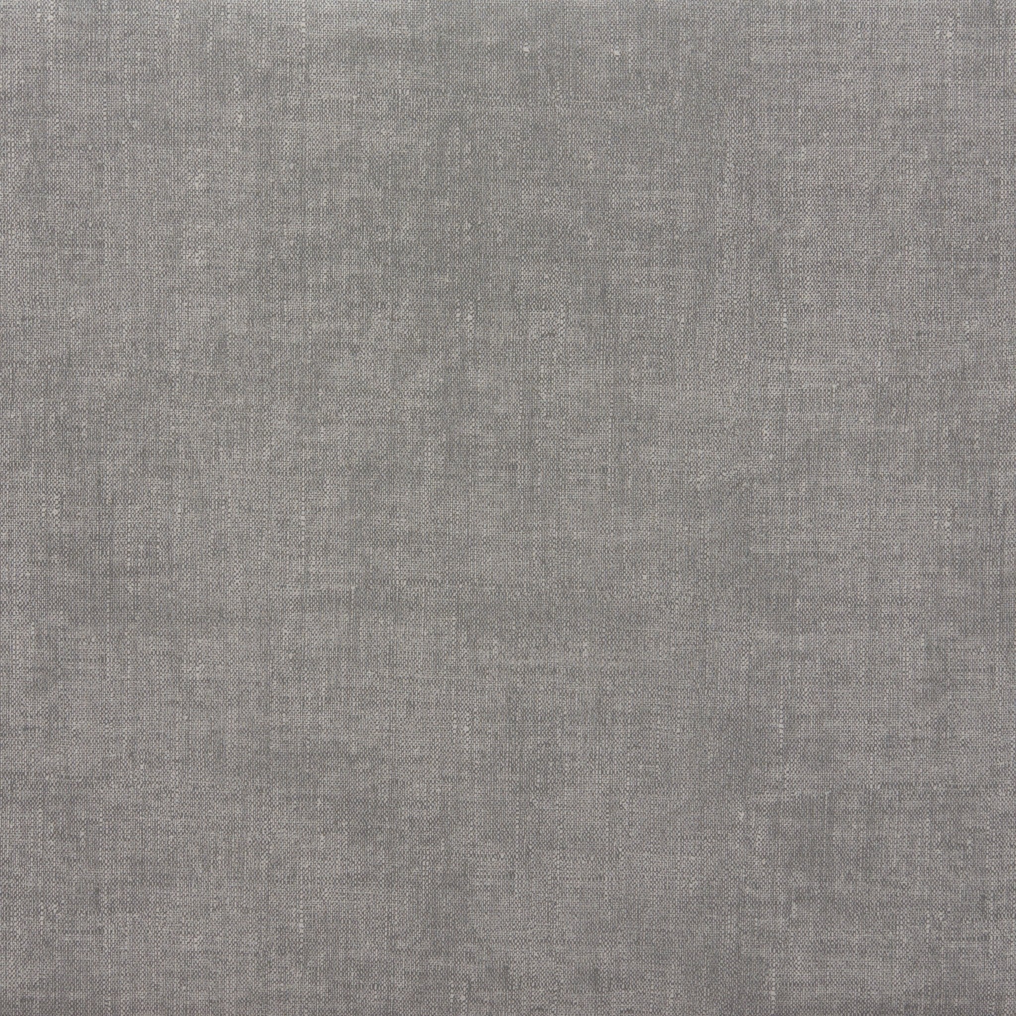 Confection Sofa Gray - Cozy Roots Decor