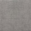 Confection Sofa Gray - Cozy Roots Decor