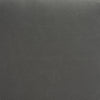 Cosmopolitan Sofa Dark Gray - Cozy Roots Decor