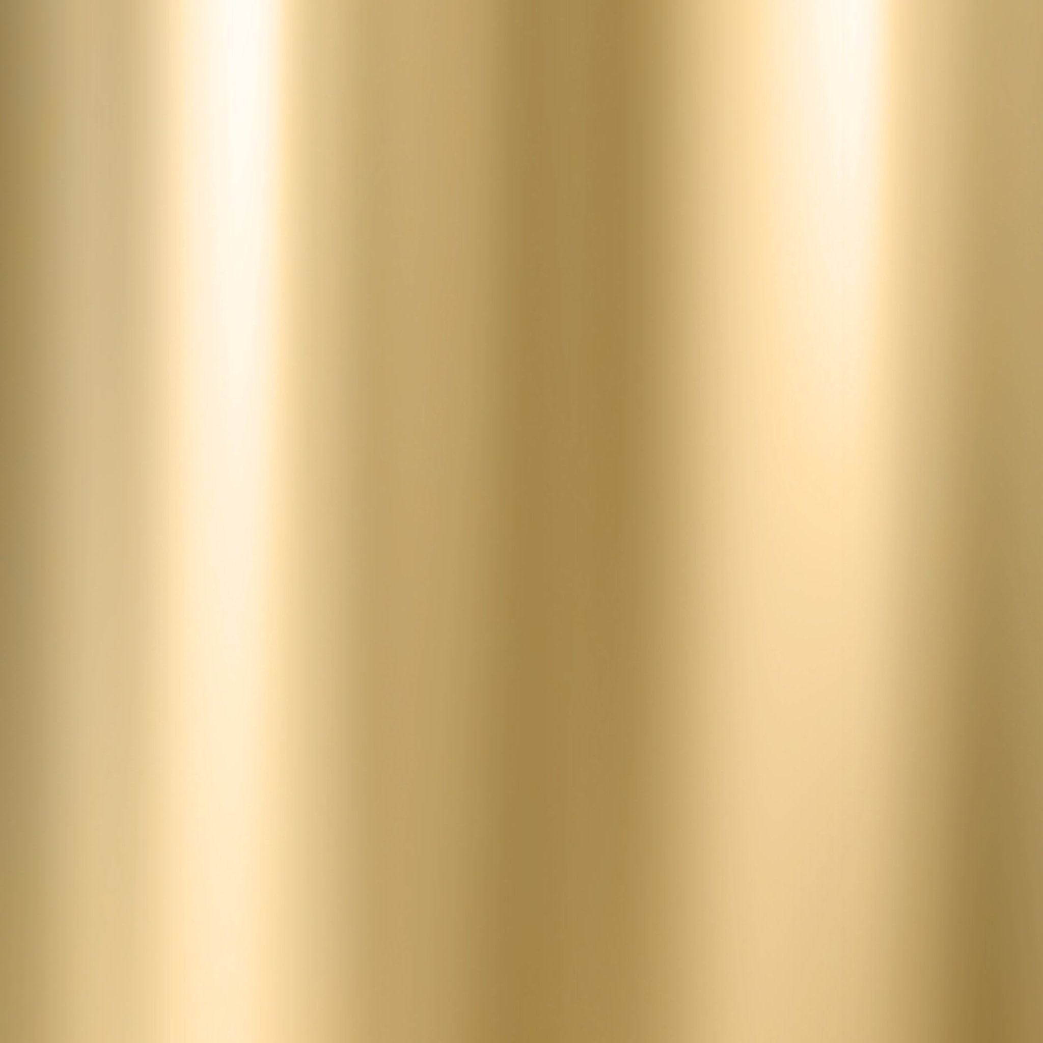 David Side Table Gray & Gold - Cozy Roots Decor