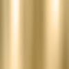 David Side Table Gray & Gold - Cozy Roots Decor