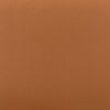 Decade Sofa Brown - Cozy Roots Decor