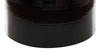Density Side Table Black & Gold - Cozy Roots Decor