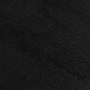 Derry Counter Table Black - Cozy Roots Decor
