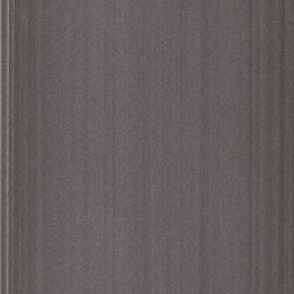 Doubs Counter Table Brown - Cozy Roots Decor