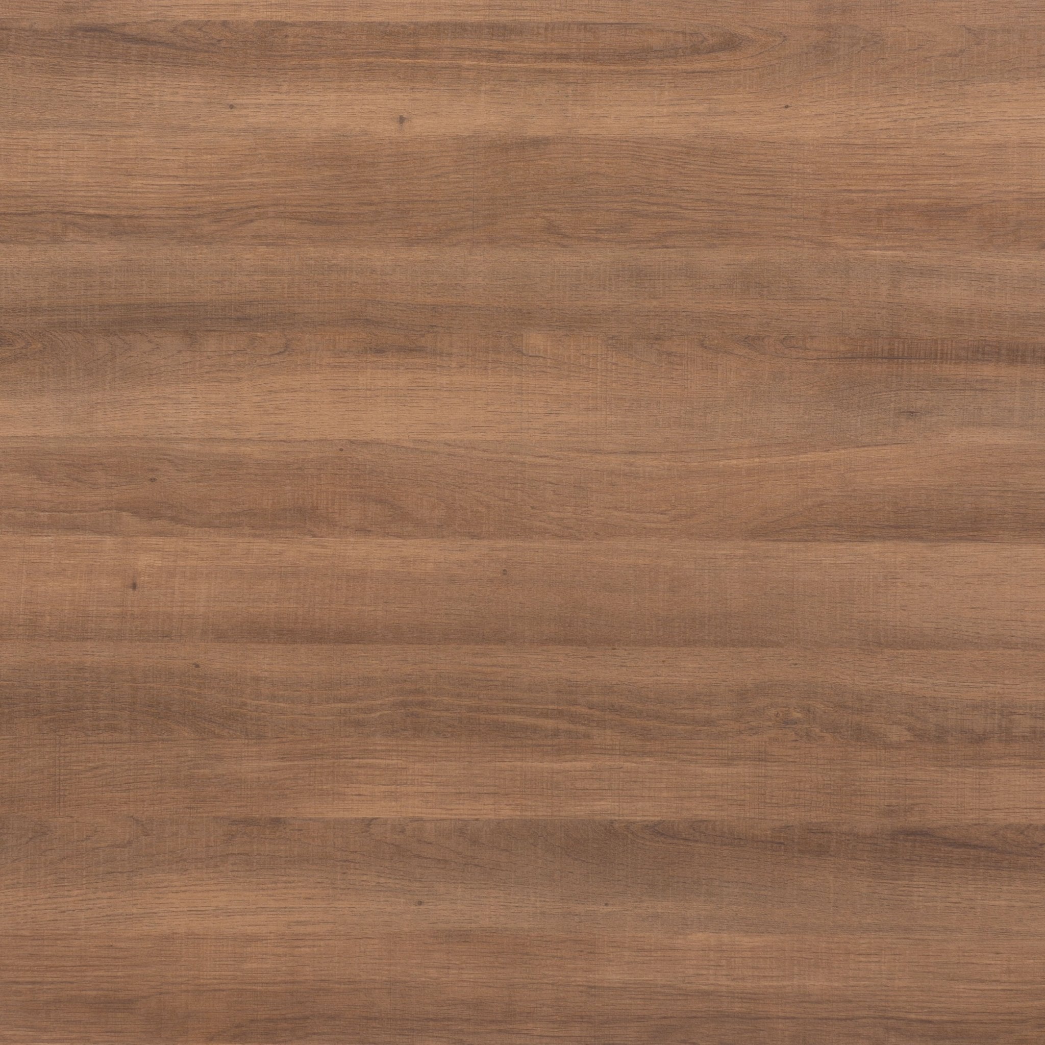 Doubs Counter Table Brown - Cozy Roots Decor