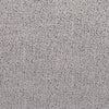 Down Go Swivel Chair Ash Gray - Cozy Roots Decor