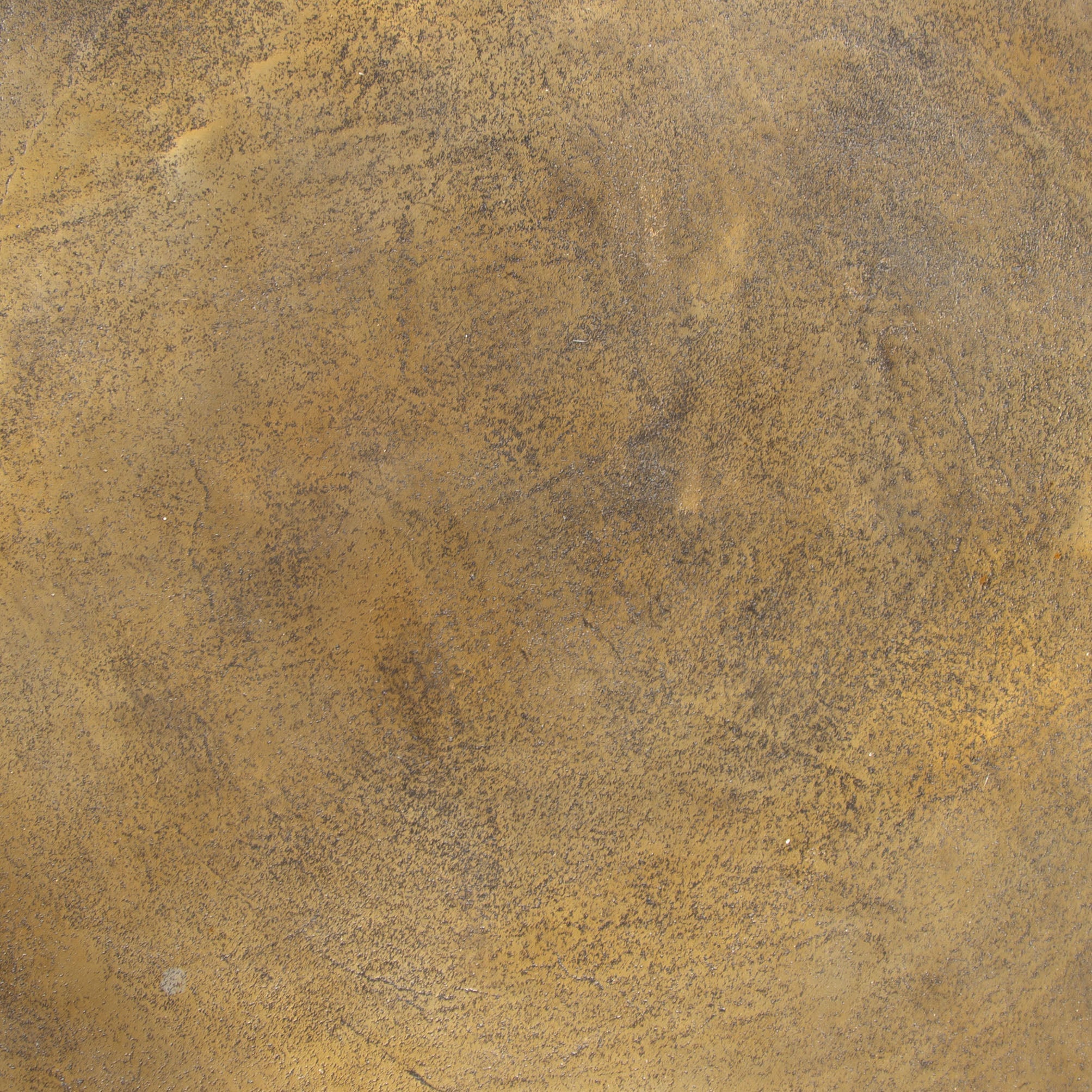 Drip Side Table Antique Brass - Cozy Roots Decor