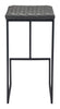 Element Barstool Gray - Cozy Roots Decor