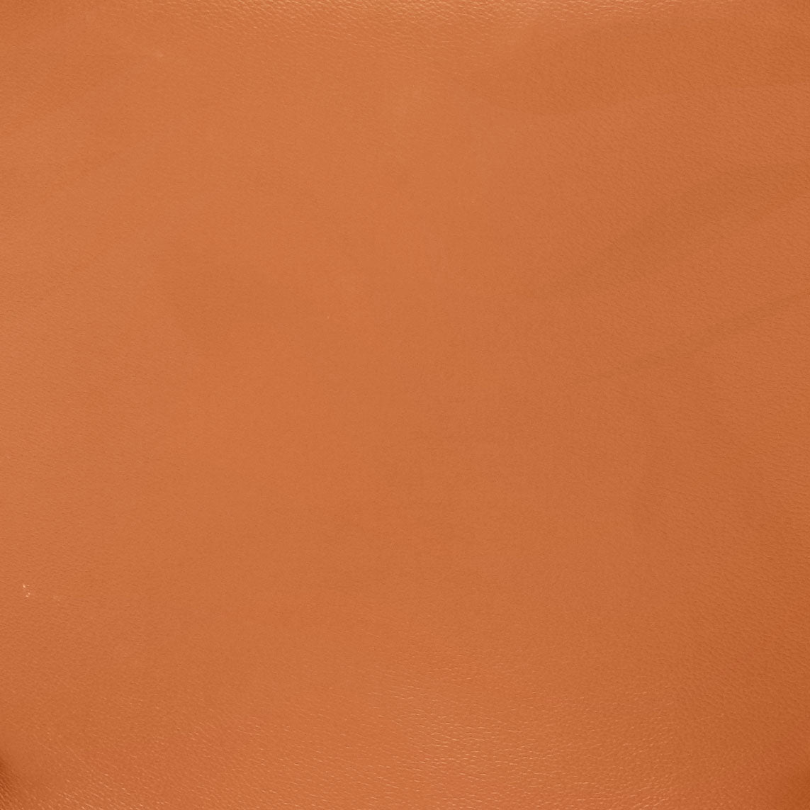 Enterprise Low Back Office Chair Orange - Cozy Roots Decor