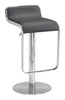 Equino Barstool Espresso - Cozy Roots Decor