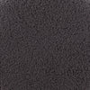 Eureka Ottoman Dark Gray - Cozy Roots Decor