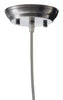 Finch Ceiling Lamp Natural - Cozy Roots Decor