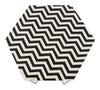 Forma Side Table Multicolor - Cozy Roots Decor