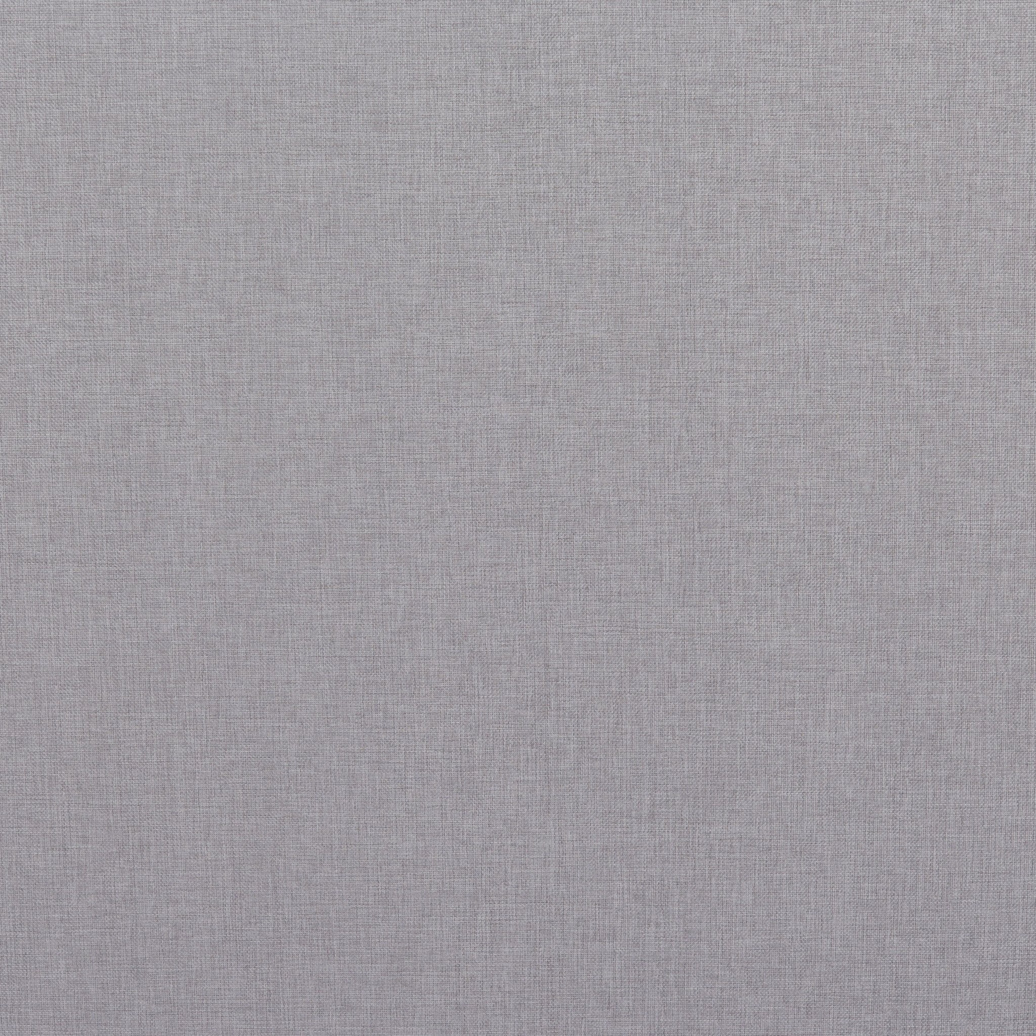 Frais Loveseat Gray - Cozy Roots Decor