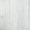 Fullerton Dining Table White & Gold - Cozy Roots Decor