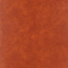 Garston Barstool Brown - Cozy Roots Decor