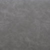 Garston Dining Chair Gray - Cozy Roots Decor