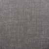 Gimsby Swivel Barstool Gray - Cozy Roots Decor