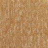 Gome Ottoman Oat Yellow - Cozy Roots Decor