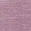 Gome Ottoman Wisteria Purple - Cozy Roots Decor