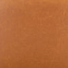 Grantham Dining Chair (Set of 2) Tan - Cozy Roots Decor