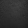 Halaus Accent Chair Black - Cozy Roots Decor