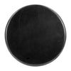 Hals Side Table Black - Cozy Roots Decor