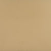 Harris Desk Brass & Black - Cozy Roots Decor