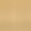 Haru Side Table White & Gold - Cozy Roots Decor