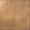 Henry Coffee Table Brass - Cozy Roots Decor