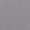 Horizon Sofa Gray - Cozy Roots Decor