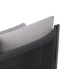 Horizon Sofa Gray - Cozy Roots Decor