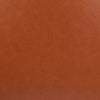 Horten Accent Chair Brown - Cozy Roots Decor