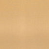 Ike Side Table Brown & Gold - Cozy Roots Decor