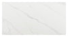 Inky Dining Table White - Cozy Roots Decor