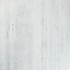 Ithaca Dining Table White & Gold - Cozy Roots Decor