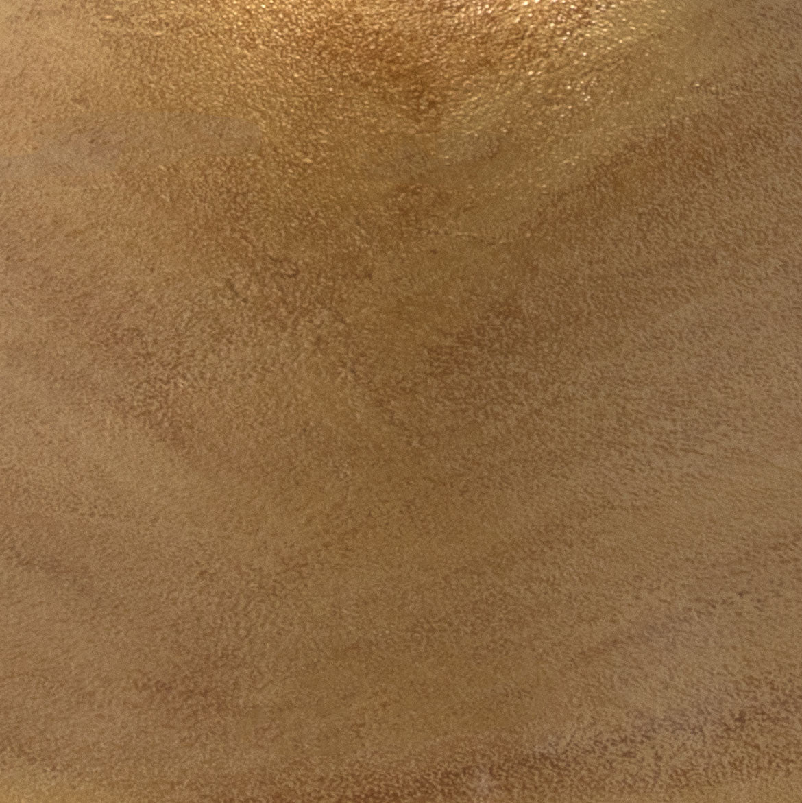 Ithaca Dining Table White & Gold - Cozy Roots Decor