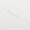 Izar Dining Table White - Cozy Roots Decor