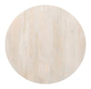 Izola Dining Table Natural - Cozy Roots Decor