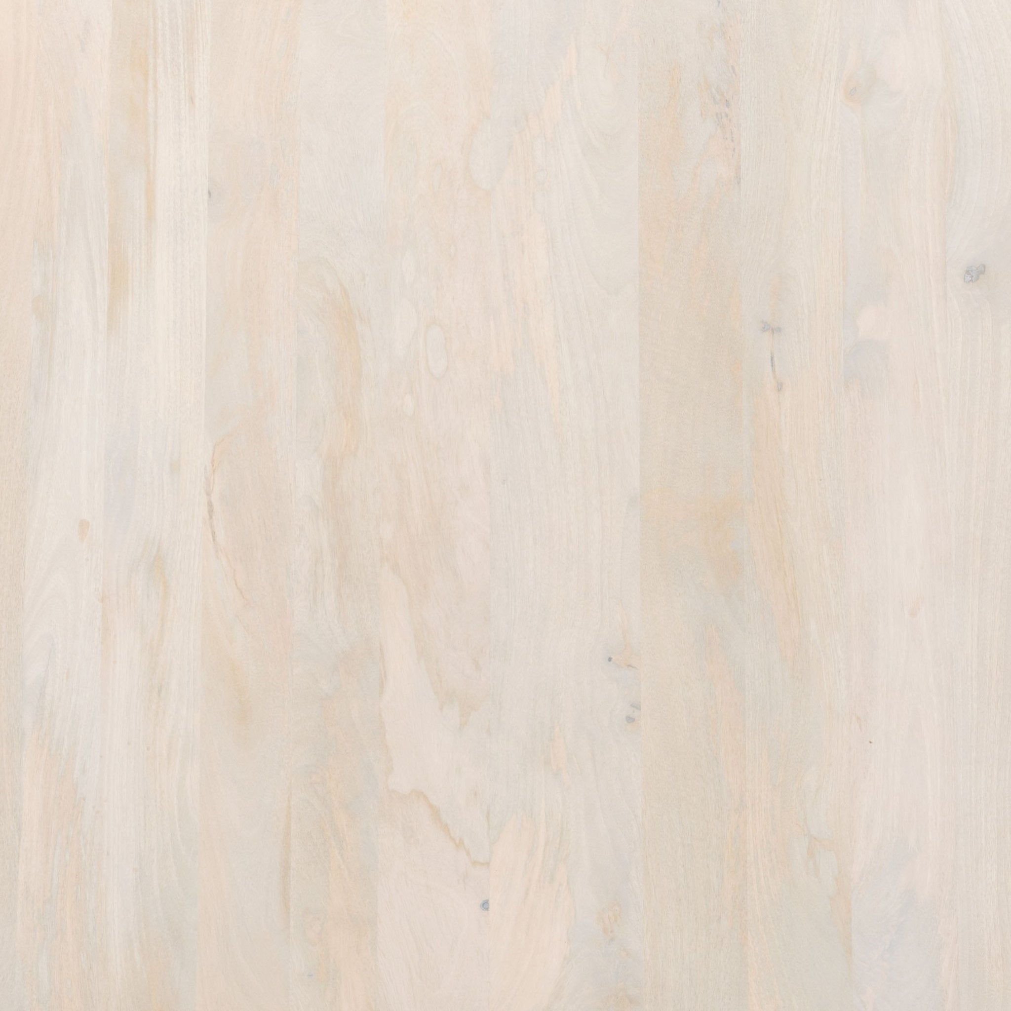Izola Dining Table Natural - Cozy Roots Decor