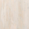 Izola Dining Table Natural - Cozy Roots Decor