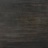 Jahre Side Table Black & Brass - Cozy Roots Decor