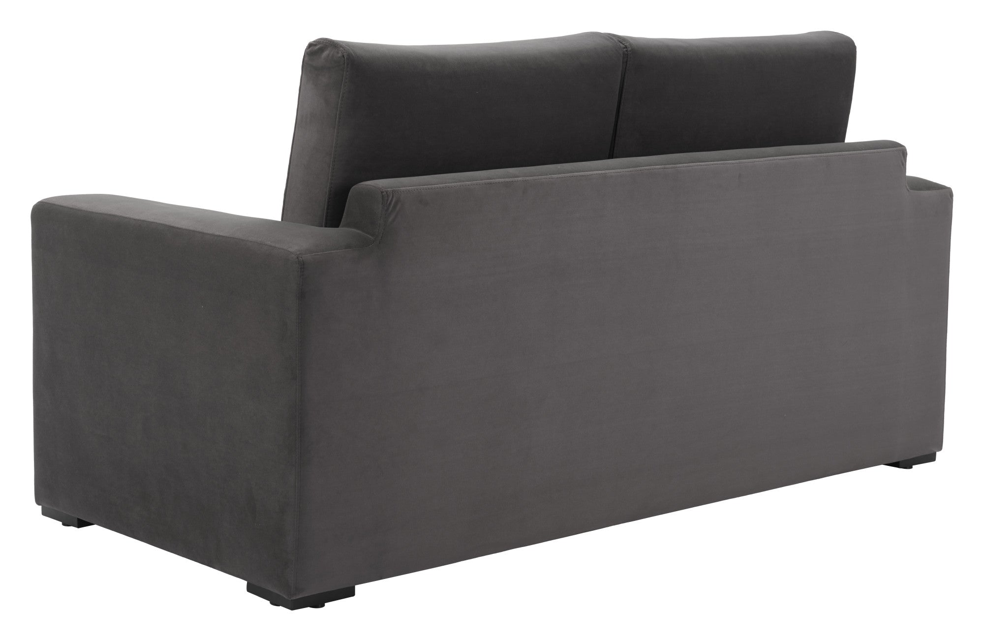 Jide Sleeper Sofa Gray - Cozy Roots Decor
