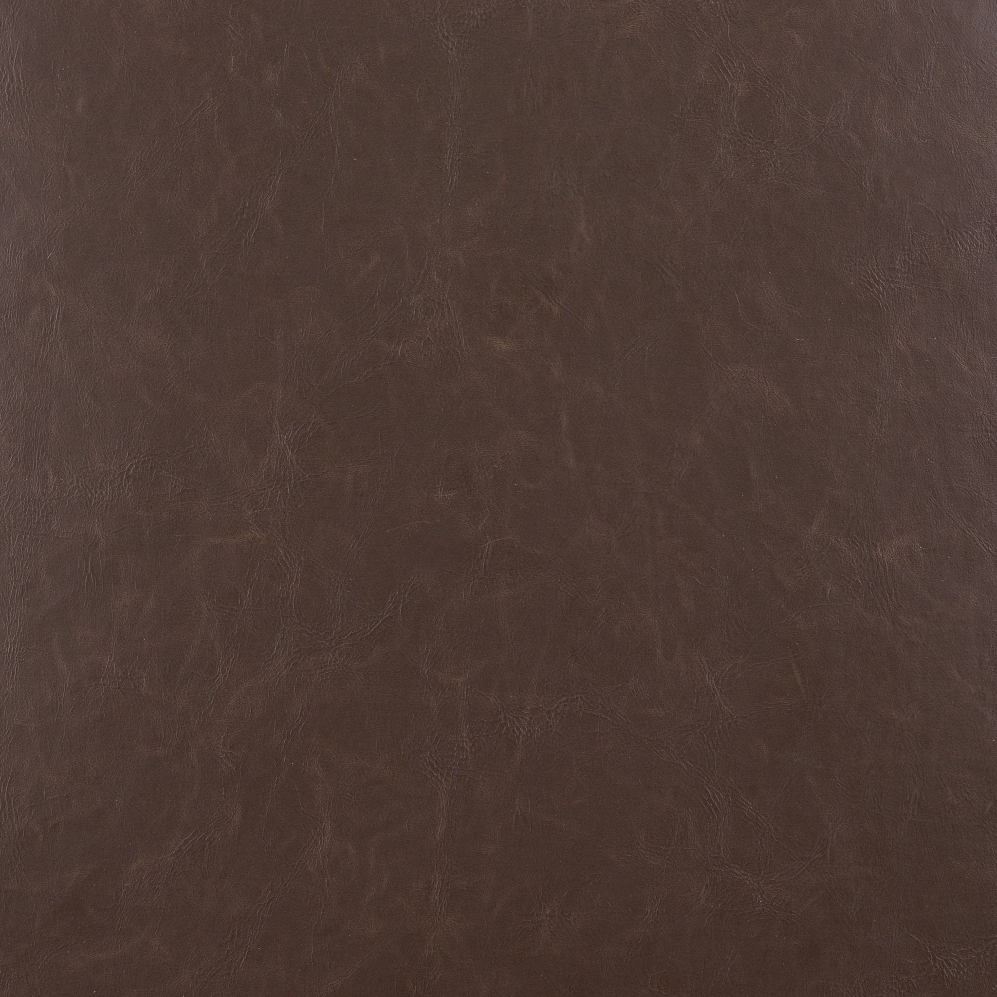 Jose Accent Chair Brown - Cozy Roots Decor