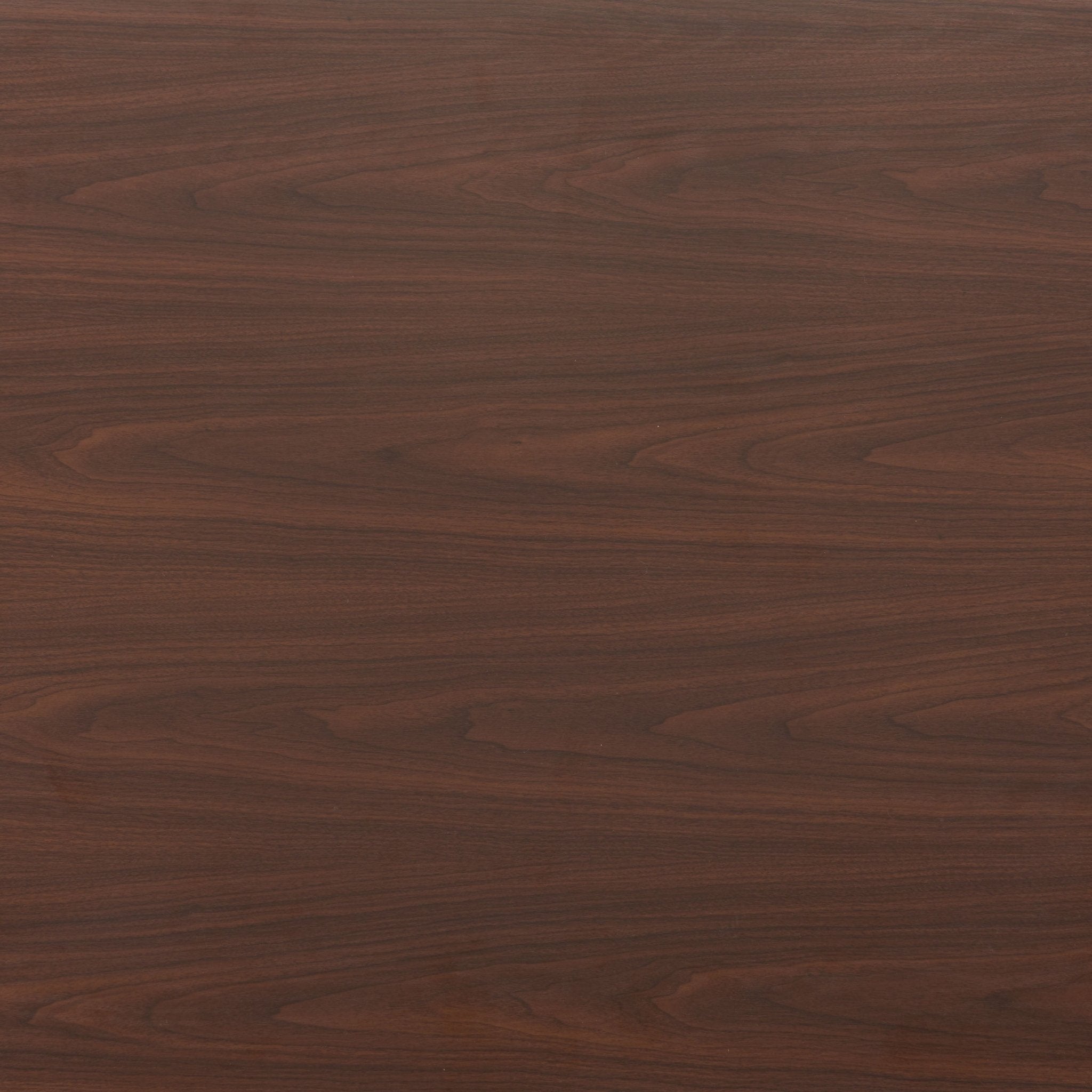 Kani Dining Table Walnut - Cozy Roots Decor