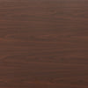 Kani Dining Table Walnut - Cozy Roots Decor